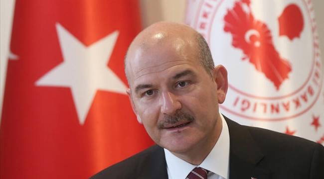 Şırnak ve Diyarbakır'da 7 terörist etkisiz hale getirildi