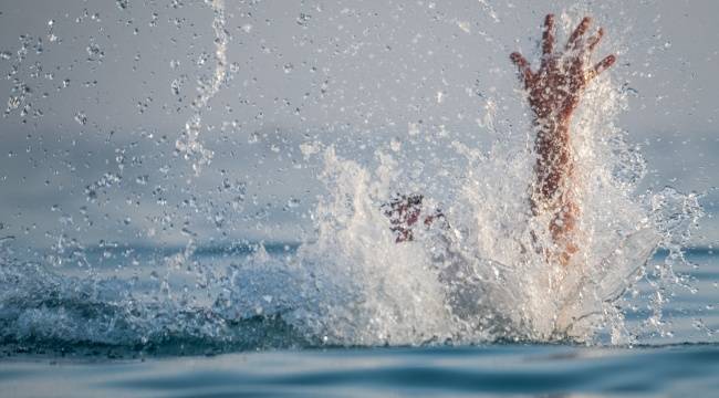 ''SU Hayattır, Can Almasın''