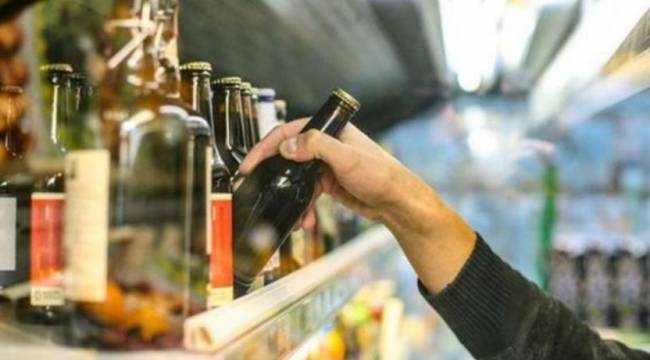 Tekel bayilerine hibe desteği verilmemesi kesinleşti, karara tepki geldi