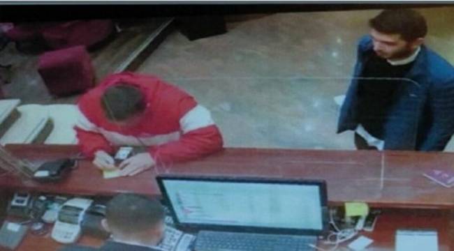 Thodex soruşturmasında yeni gelişme