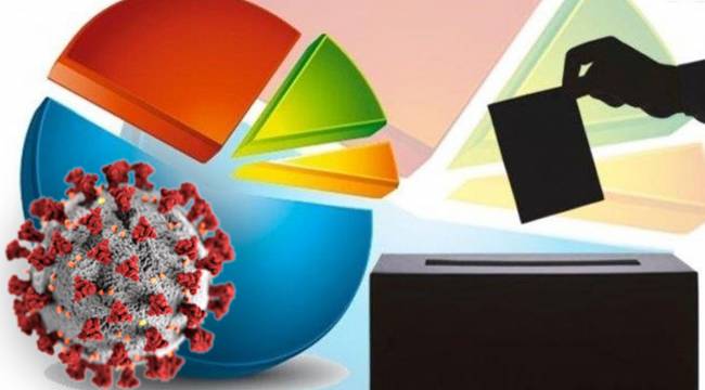 Türkiye Raporu Direktörü Can Selçuki: Cumhur İttifakı ve Erdoğan'a olan destekteki düşüş en üst noktaya ulaştı