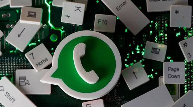 WhatsApp&#039;ın tartışma yaratan gizlilik sözleşmesinde son günler; kabul etmeyenlerin hesapları dondurulacak