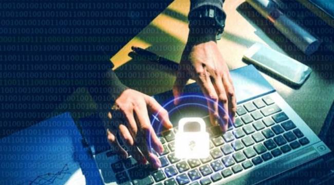 Yeni 'Tosuncuk' vakası: Binlerce kişi başvurdu