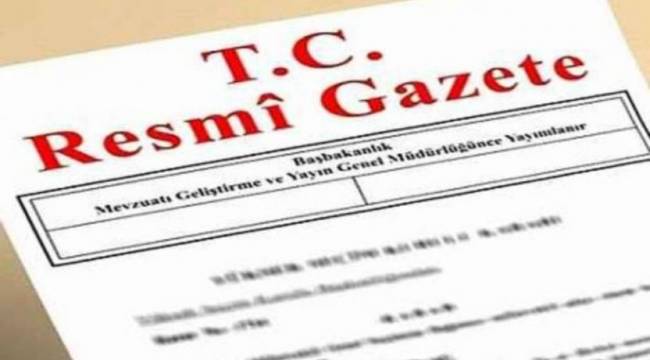 10 kentte 32 taşınmaz satışa çıkarıldı