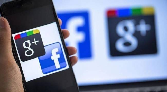 ABD'den Türkiye ve 5 ülkeye 'dijital hizmet vergisi' misillemesi