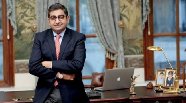 ABD'nin iddianamesinde gizlilik kalktı: Sezgin Baran Korkmaz'ın 225 yıl hapsi isteniyor