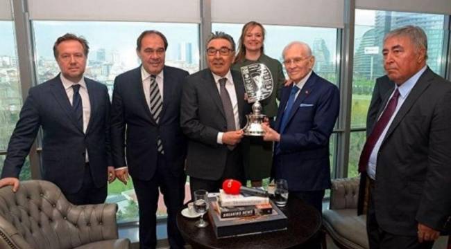 AKP'den 750 milyon dolarlık kredi savunması: Ticari sır, özel hayatın gizliliği