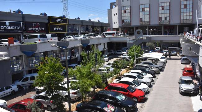 Bakanlığın 2. elde ekspertiz kararı herkesi memnun etti