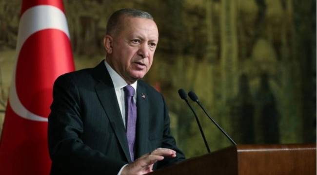 Belediye başkanlarına ‘ihale’ talimatı veren Erdoğan’a 10 maddelik hatırlatma