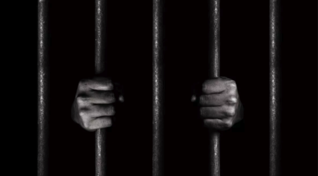 Ceza İnfaz yasası kabul edildi: Mahkumları dinleyecekler