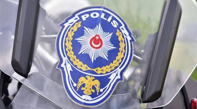 CHP'den polis intiharlarının araştırılması için önerge
