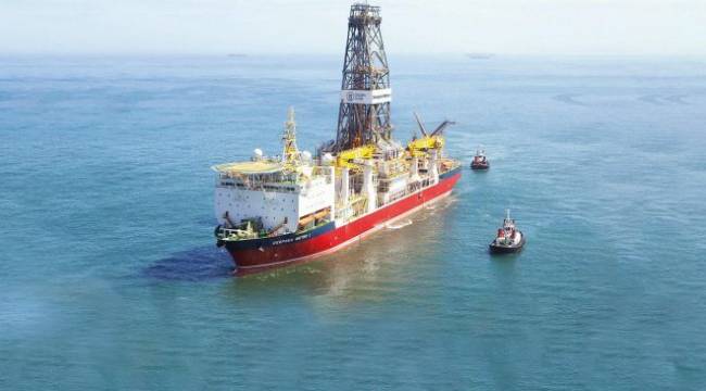 CHP’li Akın: Üç kez müjde verdiler, enerjiye 25 kez zam yaptılar