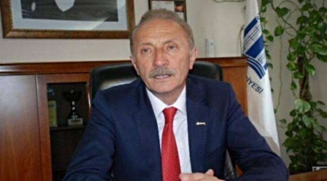 CHP'li belediye başkanına beyzbol sopalı saldırı: 7 kişi gözaltında