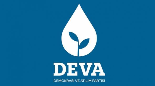 DEVA eğitim yol haritasını paylaştı: Telafi Bilim Kurulu kurulsun