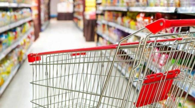 Enflasyon rakamlarına halkın sadece yüzde 6'sı inanıyor