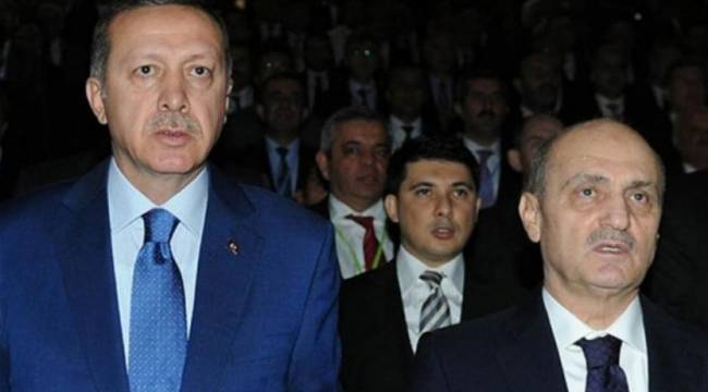 Erdoğan Bayraktar'dan dikkat çeken mesaj: Savaşı kaybetmeye mahkum...