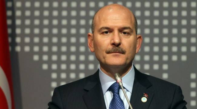 HDP merkezine saldırının üstünden saatler geçti, Soylu'dan açıklama yok!