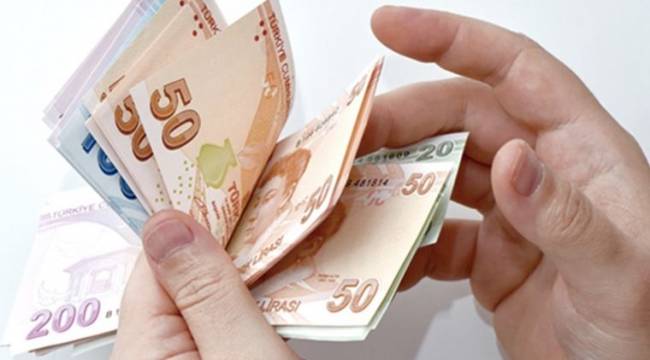 İğneden ipliğe her şeye zam gelecek