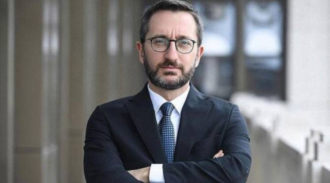 İletişim Başkanlığı 83 milyonun kişisel verilerine ulaşabilecek: Sınırsız yetki!