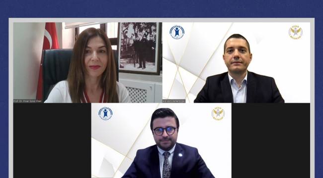 İş Dünyası Z Kuşağı İle Dönüşüm Sağlayacak