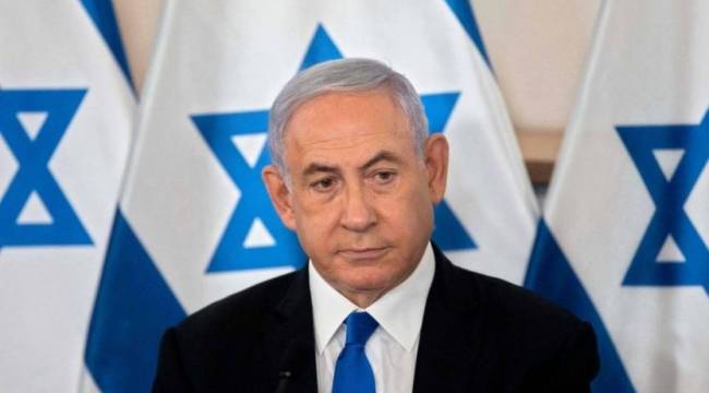 İsrail'de Netanyahu dönemi sona erdi, aşırı sağcı Bennett yeni başbakan oldu