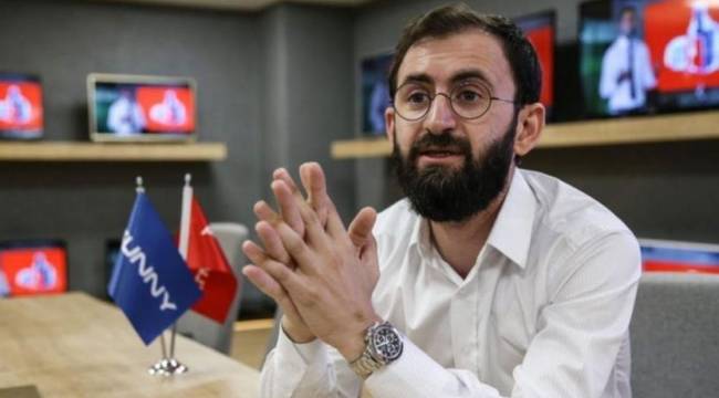 KİPTAŞ yolsuzluğundaki Adem Atmaca konuştu: Niye uygun fiyata satayım?