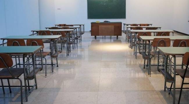 Lisede bu yıl sınıfta kalma kaldırıldı