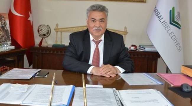 Mahkeme bir kez daha 'Seçim usule uygun' dedi