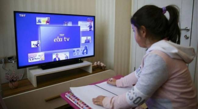 MEB'den açıklama: Karneler dijital dağıtılacak