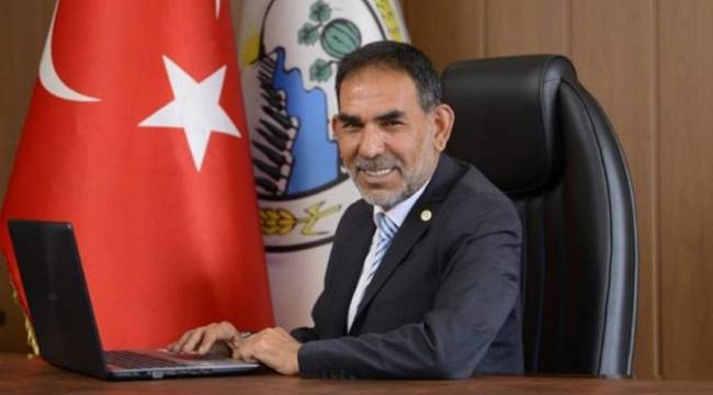 MHP'li belediye başkanı, kendini savunmak isterken rüşveti itiraf etti