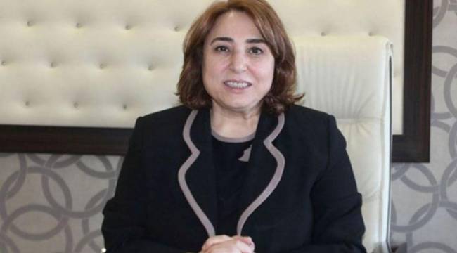 Muğla İl Milli Eğitim Müdürü usulsüzlük iddiası nedeniyle görevden alındı