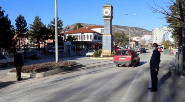 'Oğlum Recep Tayyip Erdoğan'ın ismini değişmek istiyorum ama memurlar korkuyor'