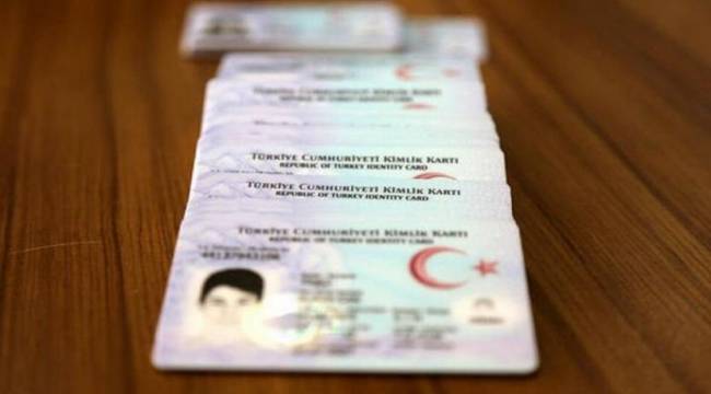 'Oğlumun Recep Tayyip adını değiştirmeye memurlar korkuyor' haberine valilikten açıklama