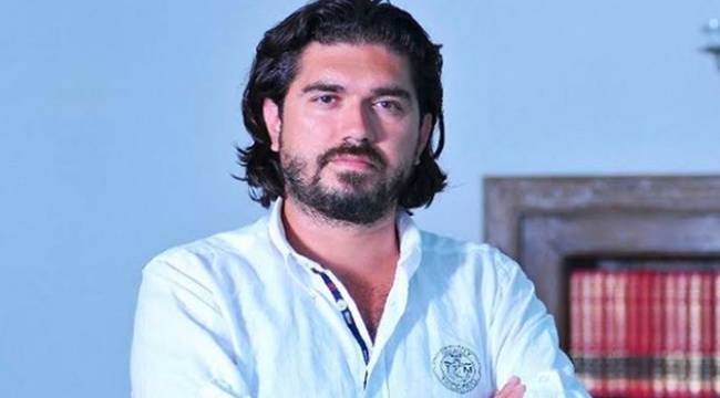 ROK'tan Peker'e Yanıt: Sezgin Baran Korkmaz ile Alakam ve Muhabbetim Yok