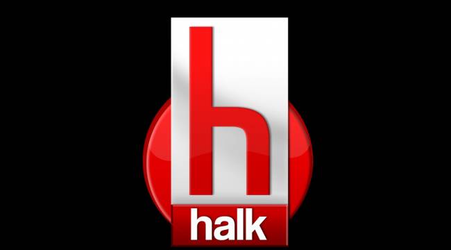 RTÜK, Cumhurbaşkanı Erdoğan'ın Meral Akşener'e yönelik sözlerinin eleştirildiği Halk TV'ye ceza verdi