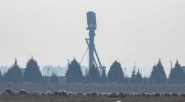 Rusya: Türkiye'deki S-400 uzmanları eve 'takviminde' dönecek