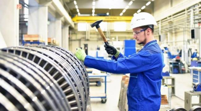 SGK prim yapılandırmasında başvuru 2,25 milyona ulaştı