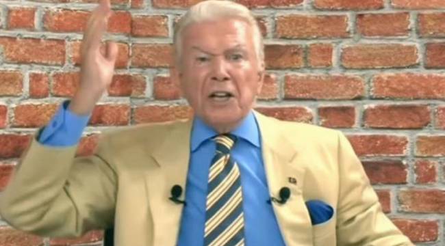 Uğur Dündar'dan 'SBK iddianamesi' açıklaması