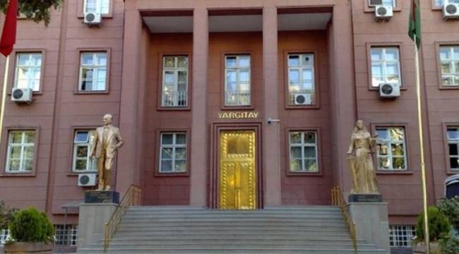 Yargıtay üyesi Çelik: FETÖ şimdi beyin takımı ile özel ve kritik görevlerde