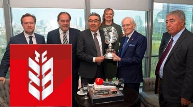 Ziraat Bankası, Demirören sorusuna "müşteri sırrı" demişti