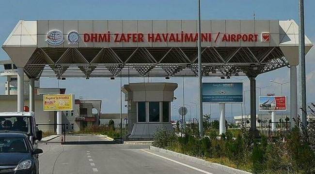 1 Milyon 316 bin yolcu aranıyor