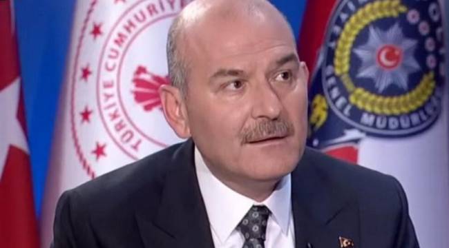 33 ile yeni emniyet müdürü atandı