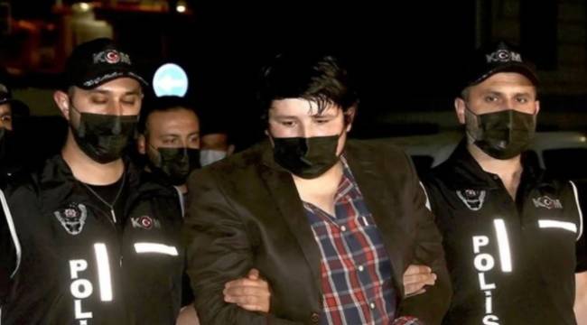 Ağbaba'dan 'gizlilik' kararı tepkisi: Birileri haberdar olmamızı istemiyor