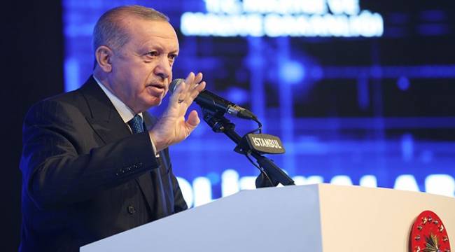 Anketlere alternatif ekonomik veriler tek bir şeyi söylüyor: İktidar giderek eriyor