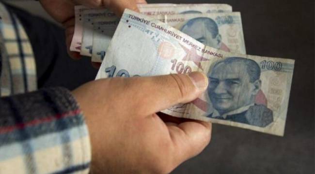 Bayram ikramiyelerinin ödeneceği tarih açıklandı