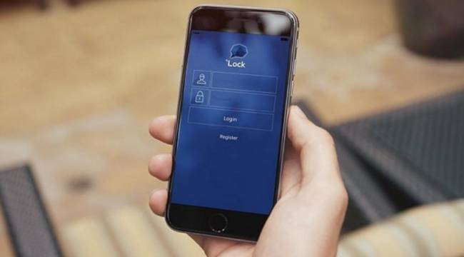 ByLock&#039;un lisans sahibi David Keynes&#039;in tutuklandığı ortaya çıktı