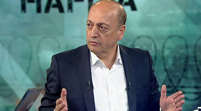 Çalışma ve Sosyal Güvenlik Bakanı Vedat Bilgin: "İstihdam edilecek işçilerin sigorta primi ve vergisini karşılıyoruz"