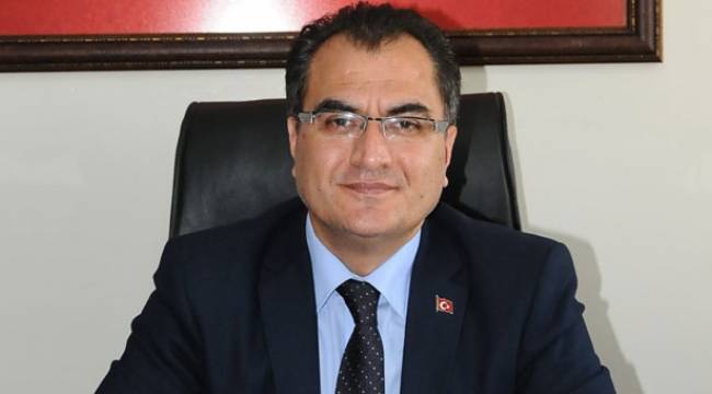 Doğruyol, "Sağlık Çalışanlarımıza Ücretsiz ve İndirimli Ulaşım İstiyoruz"