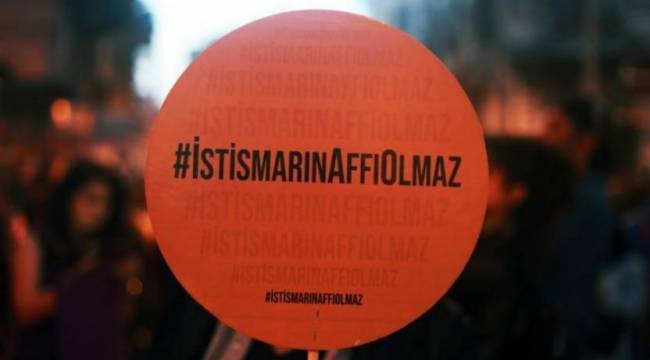 Elmalı davasında yeni karar