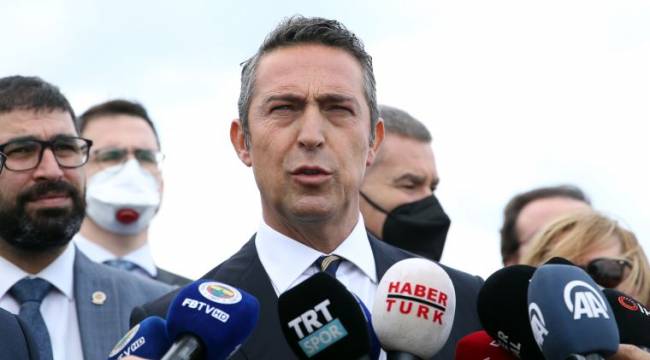 Fenerbahçe&#039;den 3 Temmuz açıklaması: FETÖ yenildi, biz ayaktayız